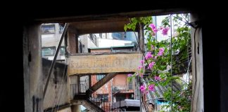 There is plenty of things to keep you busy in Ho Chi Minh (Saigon)