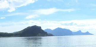 7 Things to do in the Lofoten Islands, Norway
