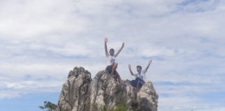 Things To Do in Bandung, Indonesia