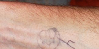 The Day I Visited The World’s Most Notorious Jail