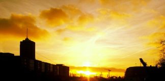 Eight Things to Do in Hamburg