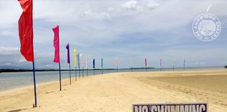 Travel to Puerto Princesa and El Nido, Palawan on a Budget