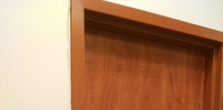 Combatting That Not-So-Fresh Feeling