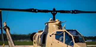 Fly in a Vintage Warbird for the Ultimate Experience!