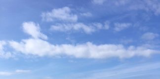 Normandy, A French Region That Never Disappoint You!