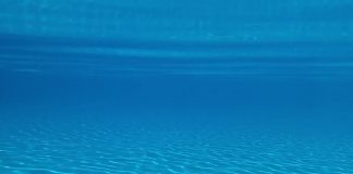 How This Video Nearly Cost Me £550!