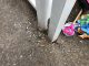 Butlins Just for Tots Weekend with Justin Fletcher et al… Oh and Some ...