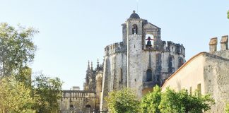 Top 5 reasons to visit Portugal