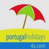 Portugalholidays4u.com