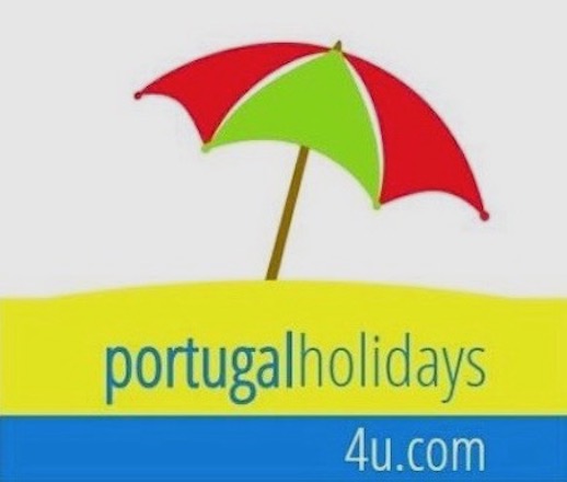 Portugalholidays4u.com