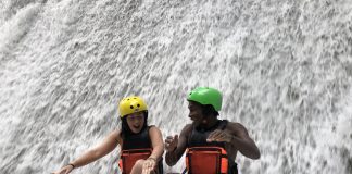 7 Things They Don’t Tell You About Philippine Travel